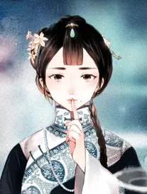好看的动漫网站 黑白分镜笔记 漫画封面